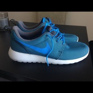 Nike Roshe Run